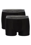 Olaf Benz Boxer RED1010 Boxerpants rot