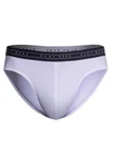 Olaf Benz Slip Sportbrief RED 2059 (1-St) rot