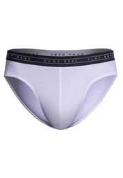 Slip RED2059 Sportbrief (1-St) Slip / Unterhose - Ohne Eingriff - Extrem weiche Microfaser