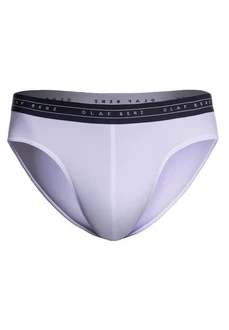 Olaf Benz Slip Sportbrief RED 2059 (1-St) rot Olaf Benz Slip Sportbrief RED 2059 (1-St) rot