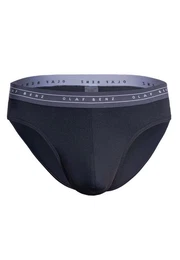 Slip RED2059 Sportbrief (1-St) Slip / Unterhose - Ohne Eingriff - Extrem weiche Microfaser
