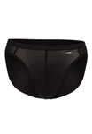 Olaf Benz Slip RED0965 Brazilbrief RED0965