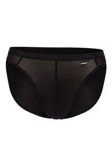 Olaf Benz Slip RED0965 Brazilbrief