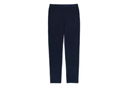 Lacoste Pyjama Schlafanzug Pyjama-Set lang mit Samt-Logo Grau/Silber/Dunkelgrau/Hellgrau/Dunkelblau/Braun