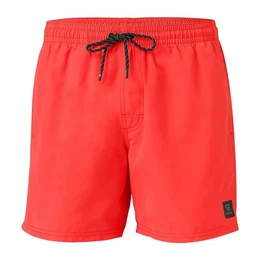 Badeshorts CrunECO-N Mens Short