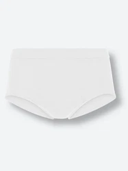 Witt Slip KINGS CLUB (5-St) wei
