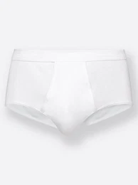 Slip Slip (5-St)