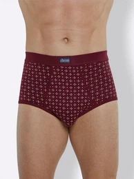 Slip Slip (1-St)
