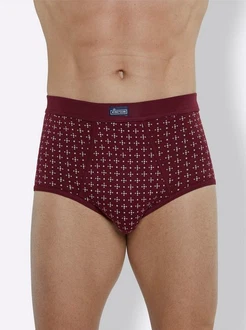 Witt Slip (1-St)