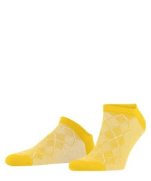 Businesssocken