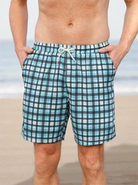 Badehose Badeshorts
