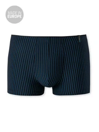 Hipster Long Life Soft