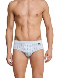 Schiesser Slip Herren Slips und Shorts (basic) diverse