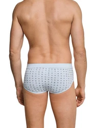 Schiesser Slip Herren Slips und Shorts (basic) diverse