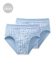 Schiesser Slip Herren Slips und Shorts (basic) diverse