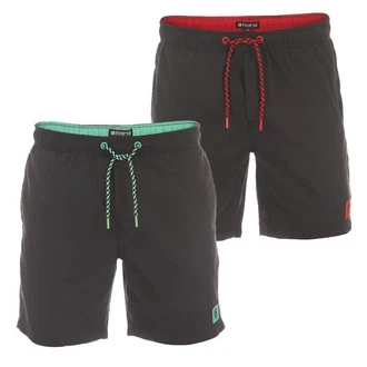 riverso Badeshorts Herren RIVDavid Regular Fit