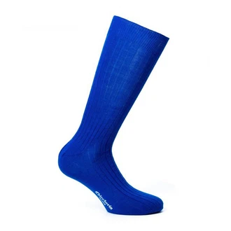 Chiccheria Socken by Bresciani Chiccheria Socken by Bresciani