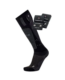 Skisocken POWERSOCK SET UNI + S-PACK 1200
