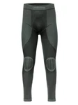 Ladeheid Funktionsunterhose LAGI002 (1-St) Dunkelgrün/Khaki/Gelb/Rosa/Schwarz