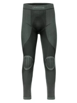 Ladeheid Funktionsunterhose LAGI002 (1-St) Dunkelgrün/Khaki/Gelb/Rosa/Schwarz Ladeheid Funktionsunterhose LAGI002 (1-St) Dunkelgrün/Khaki/Gelb/Rosa/Schwarz