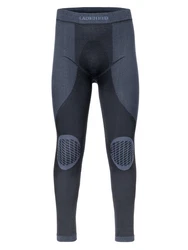 Ladeheid Funktionsunterhose LAGI002 (1-St) Schwarz/Braun/Grün/Rosa/Orange