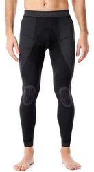 Ladeheid Funktionsunterhose LAGI002 (1-St) Schwarz/Braun/Grün/Rosa/Orange