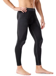 Ladeheid Funktionsunterhose LAGI002 (1-St) Schwarz/Braun/Grün/Rosa/Orange