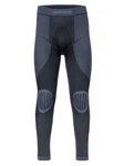 Ladeheid Funktionsunterhose LAGI002 (1-St) Schwarz/Braun/Grün/Rosa/Orange