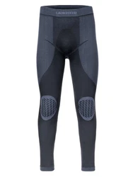 Ladeheid Funktionsunterhose LAGI002 (1-St) Schwarz/Braun/Grün/Rosa/Orange