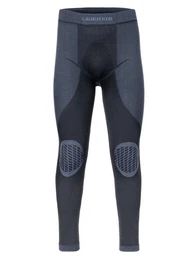Funktionsunterhose Herren Funktionsunterwsche lange Unterhose Thermoaktiv LAGI002 (1-St)