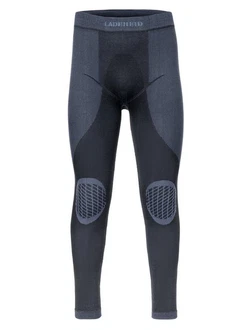 Ladeheid Funktionsunterhose LAGI002 (1-St) Schwarz/Braun/Grün/Rosa/Orange