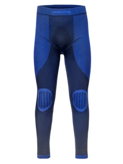 Ladeheid Funktionsunterhose LAGI002 (1-St) Ladeheid Funktionsunterhose LAGI002 (1-St)