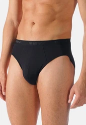 Mey Slip 2er Pack Software 