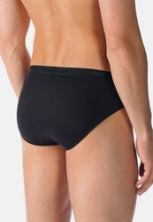 Mey Slip 2er Pack Software 