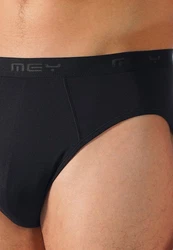 Mey Slip 2er Pack Software 