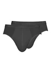 Mey Slip 2er Pack Software 