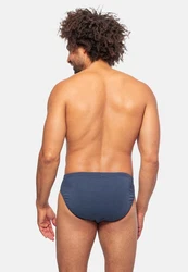 Ammann Slip Nelson Dunkelblau/Blau
