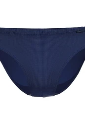 Ammann Slip Nelson Dunkelblau/Blau