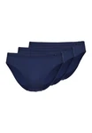 Ammann Slip Nelson Dunkelblau/Blau