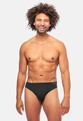 Ammann Slip Nelson Schwarz