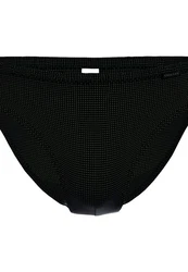 Ammann Slip Nelson Schwarz