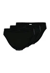 Ammann Slip Nelson Schwarz