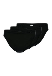 Ammann Slip Nelson Schwarz
