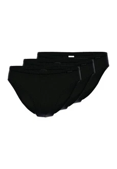 Ammann Slip Nelson