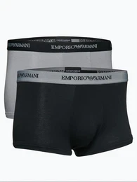 Panty (2-St)