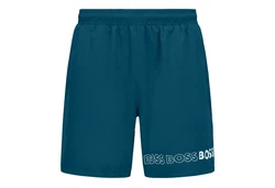 BOSS Badeshorts Dolphin 