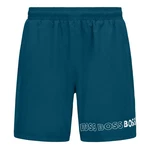 BOSS Badeshorts Dolphin 