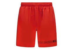 BOSS Badeshorts Dolphin 