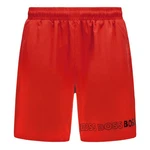 BOSS Badeshorts Dolphin 