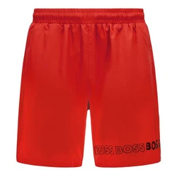 BOSS Badeshorts Dolphin 